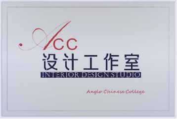 图片52.png