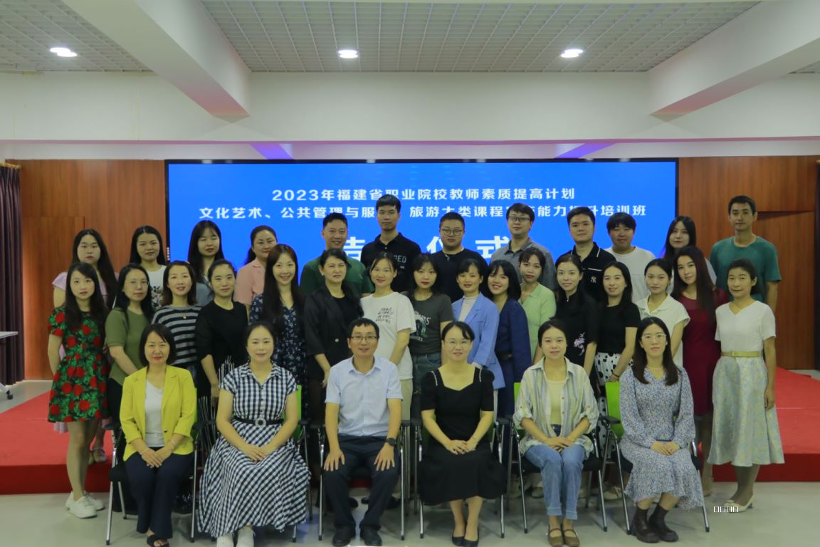 图片61.png