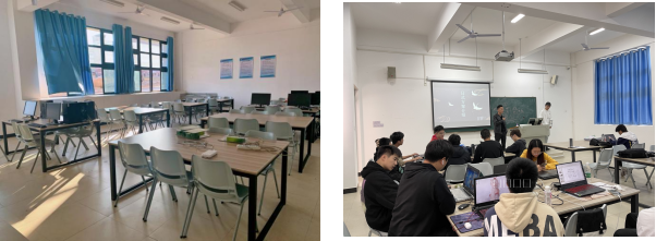 图片26.png