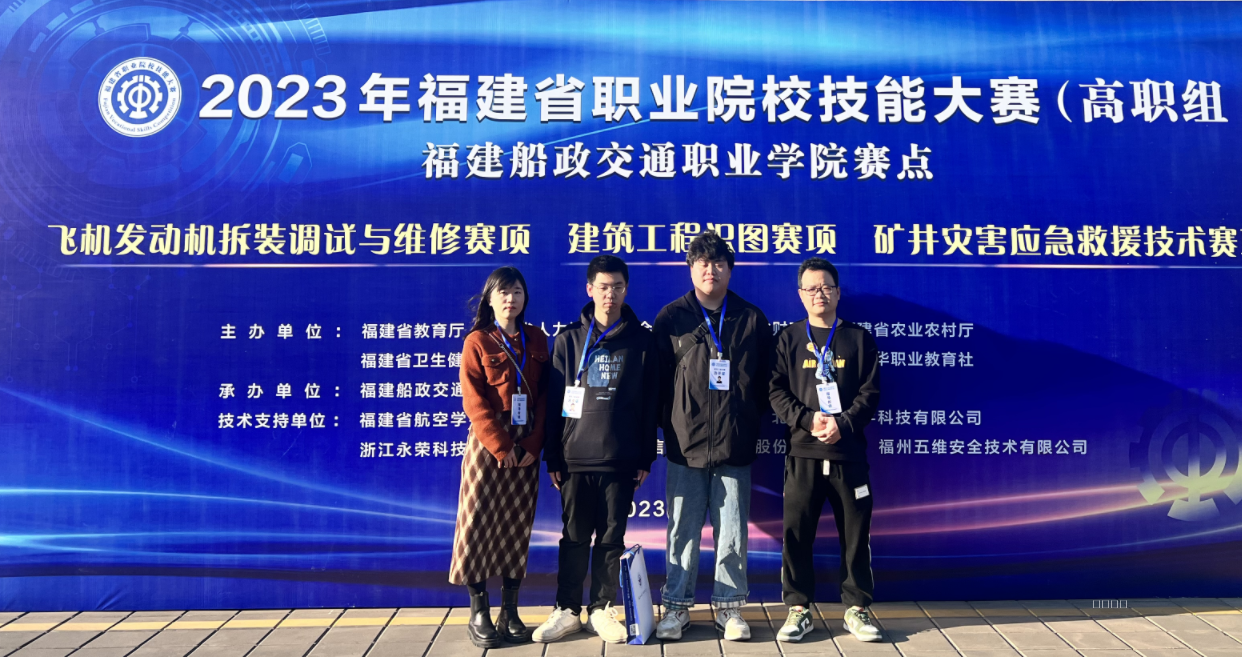 图片33.png