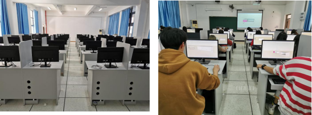 图片25.png