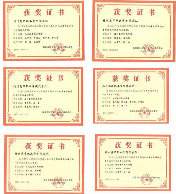 图片14.png