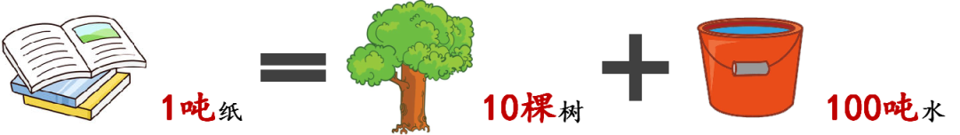 微信图片_20231128095645.png