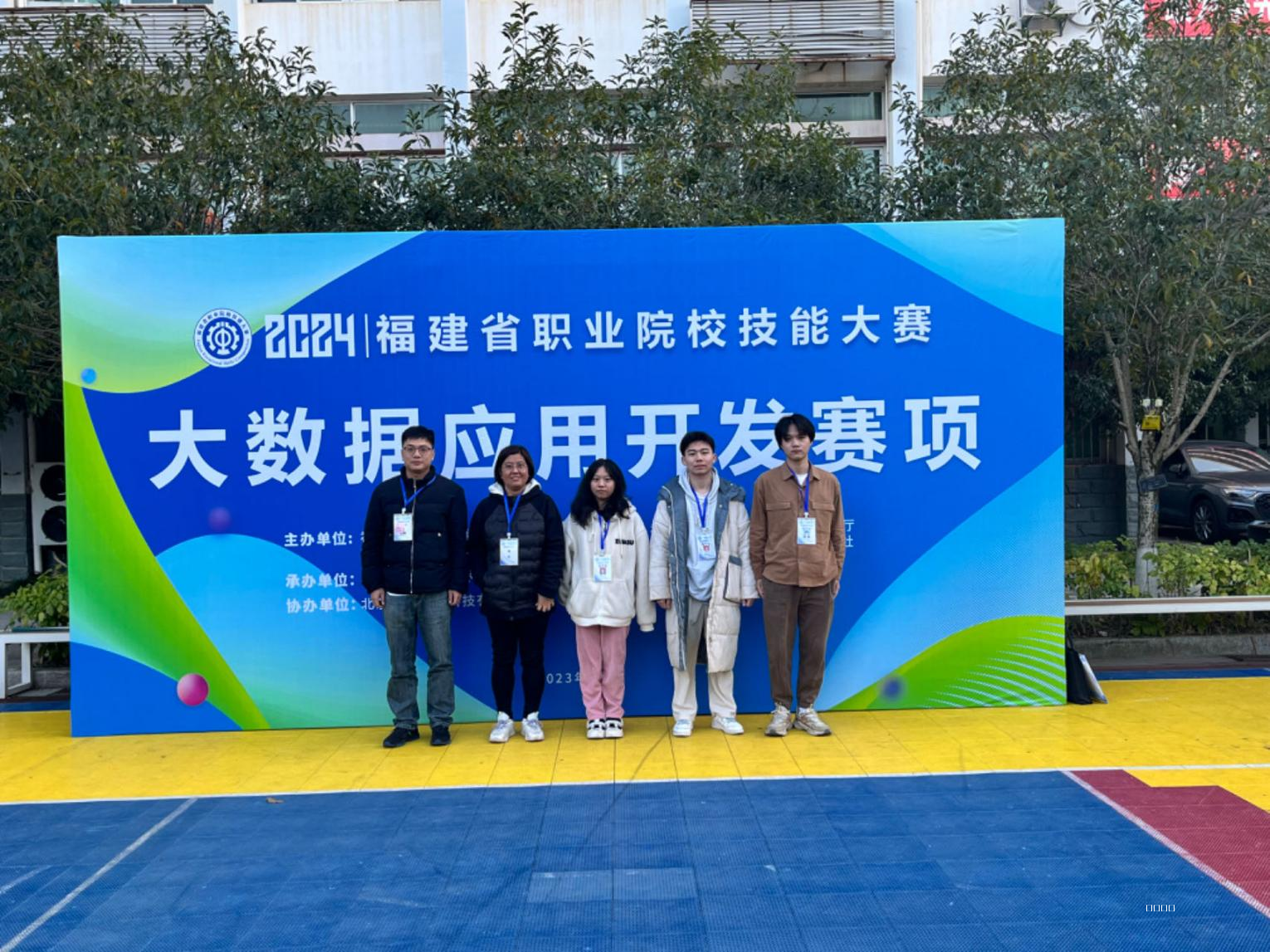图片1.png
