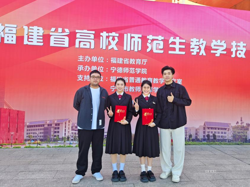 图片3.png