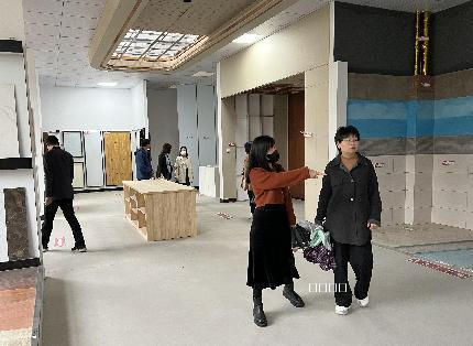 图片15.png