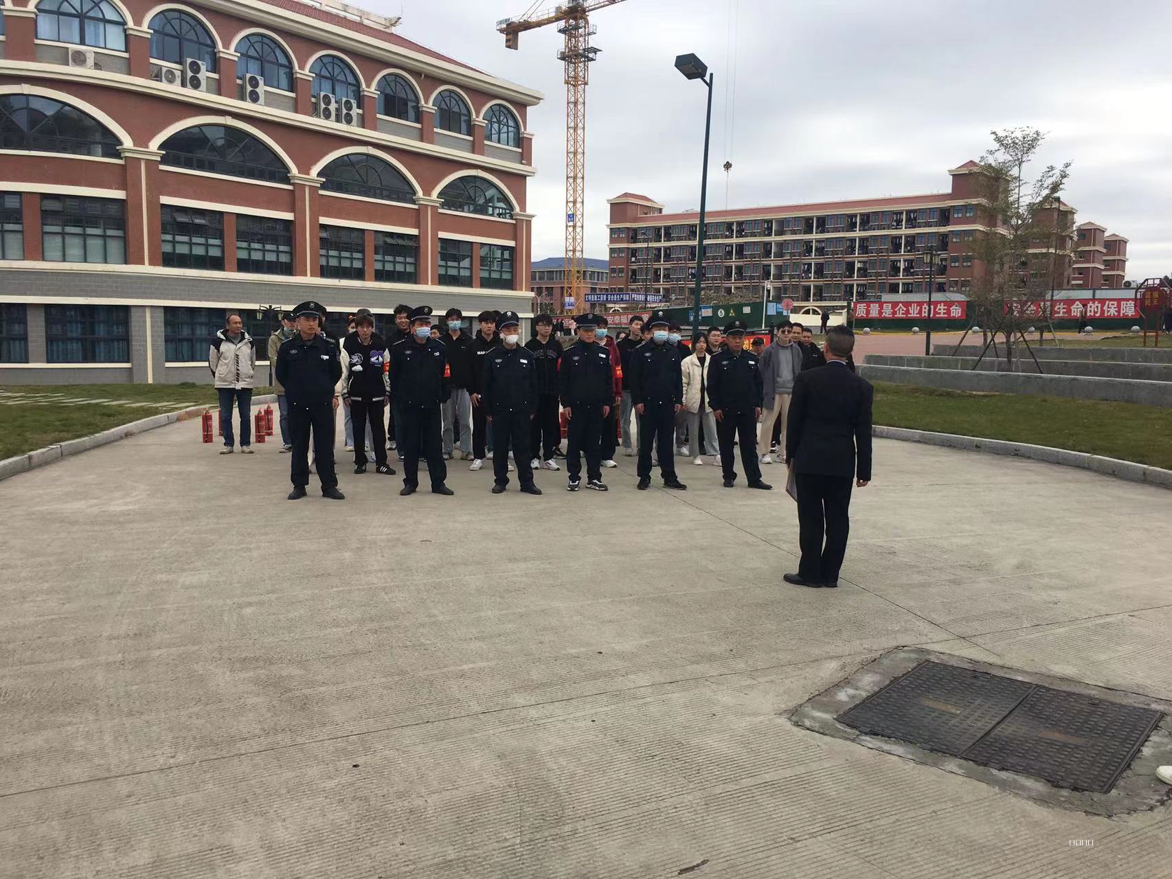 微信图片_20230222155331.jpg