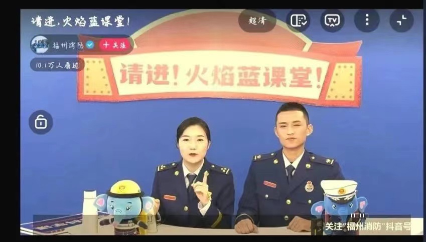 微信图片_20230220083500.jpg