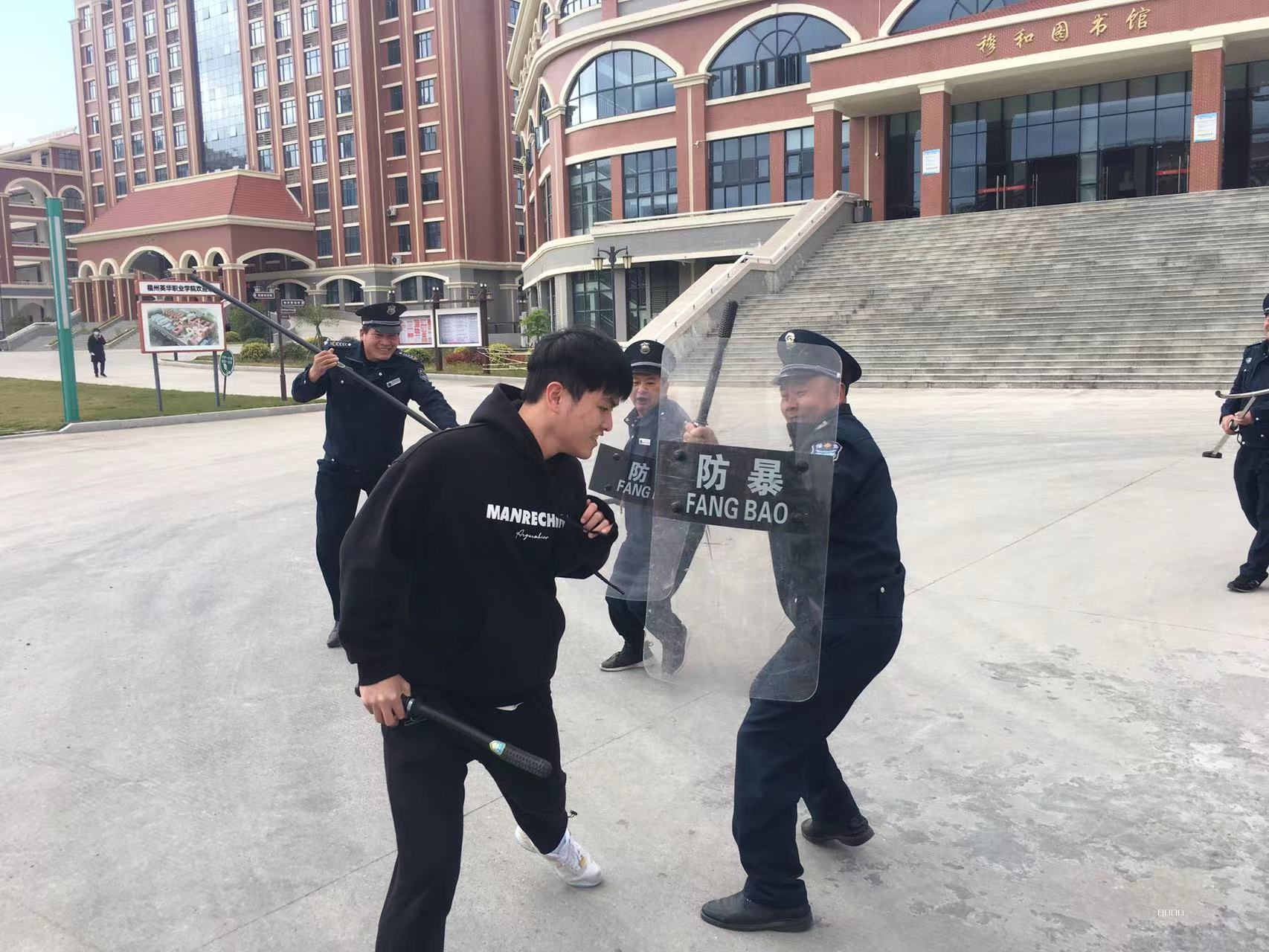 微信图片_20230222155045.jpg