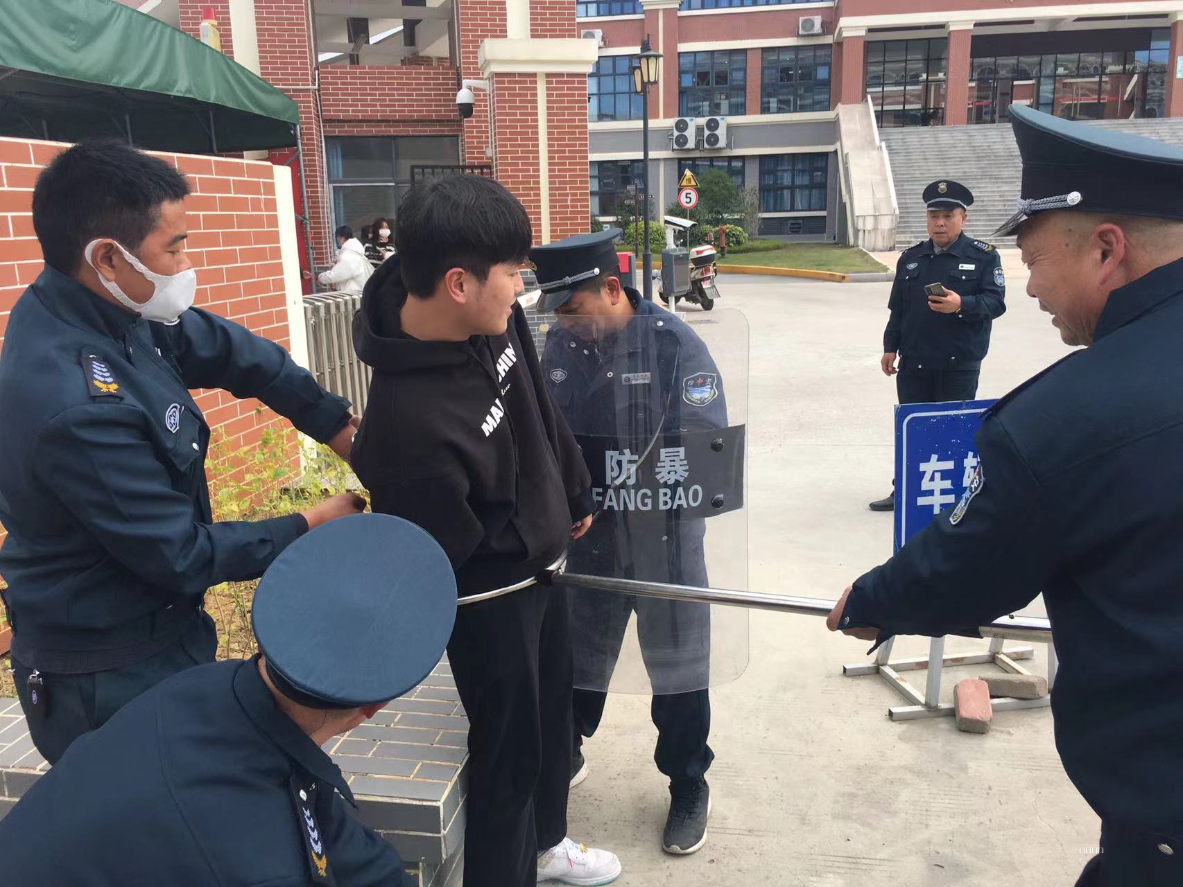 微信图片_20230222155055.jpg