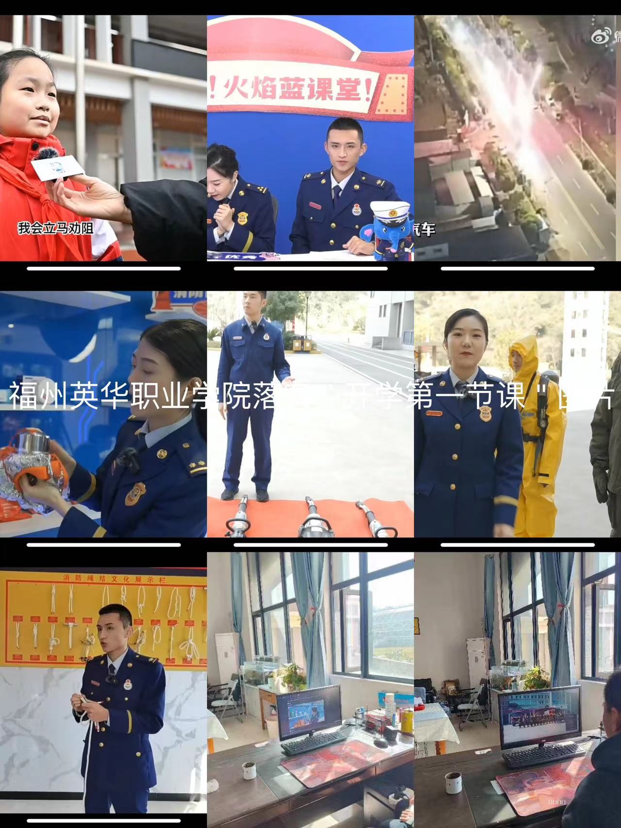 微信图片_20230220083422.jpg