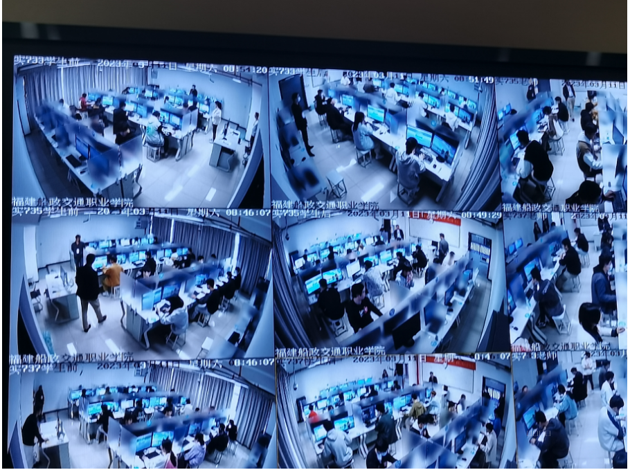 微信截图_20230316162505.png