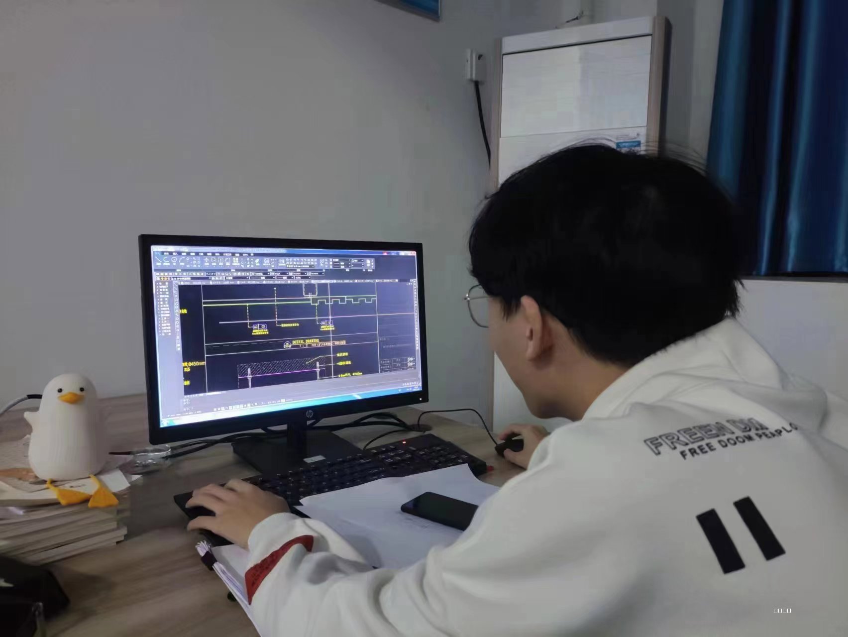 微信图片_20230314134507.jpg