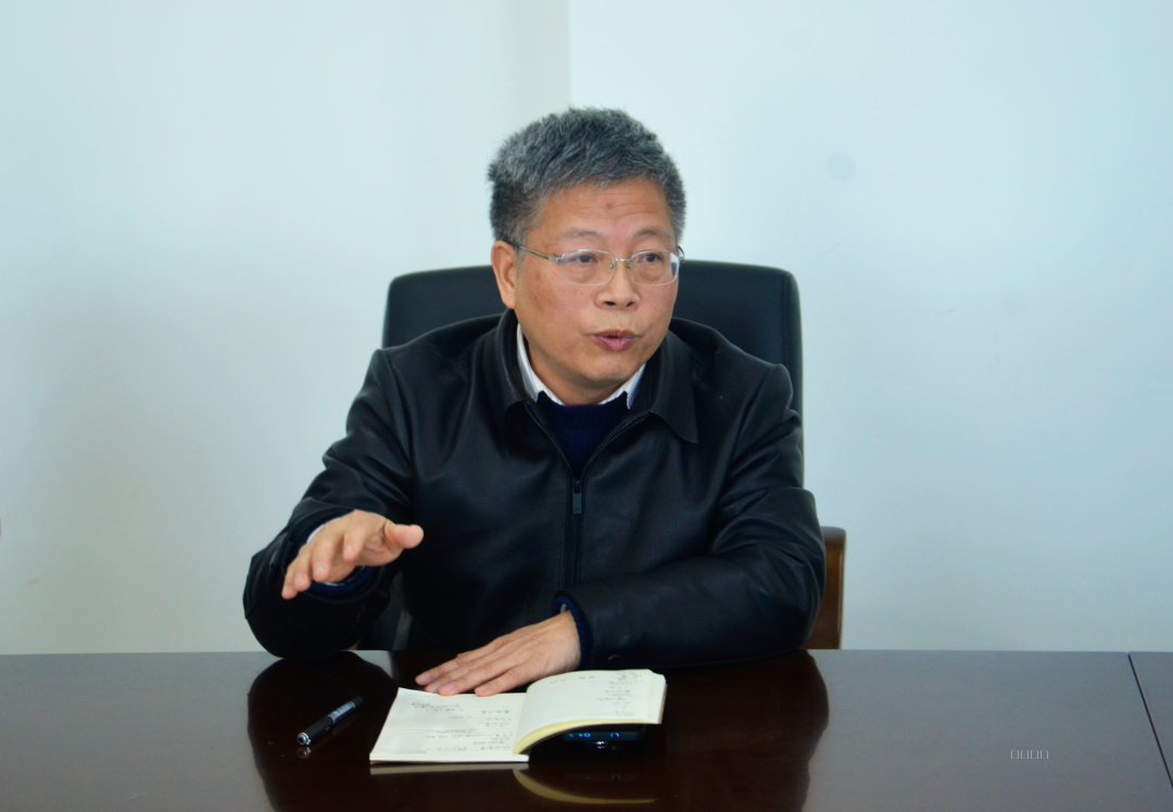 微信图片_20230307144929.png