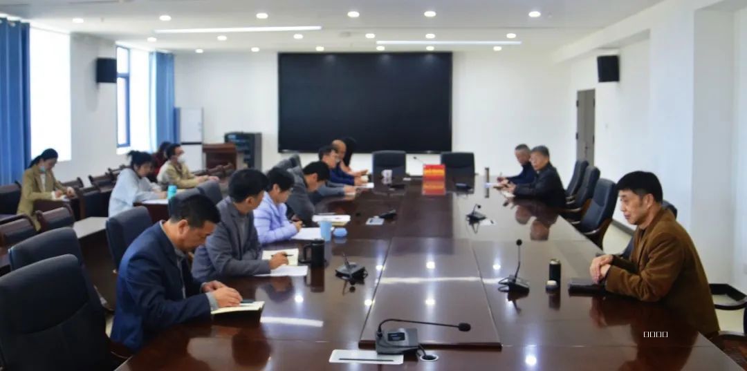 微信图片_20230307144925.jpg