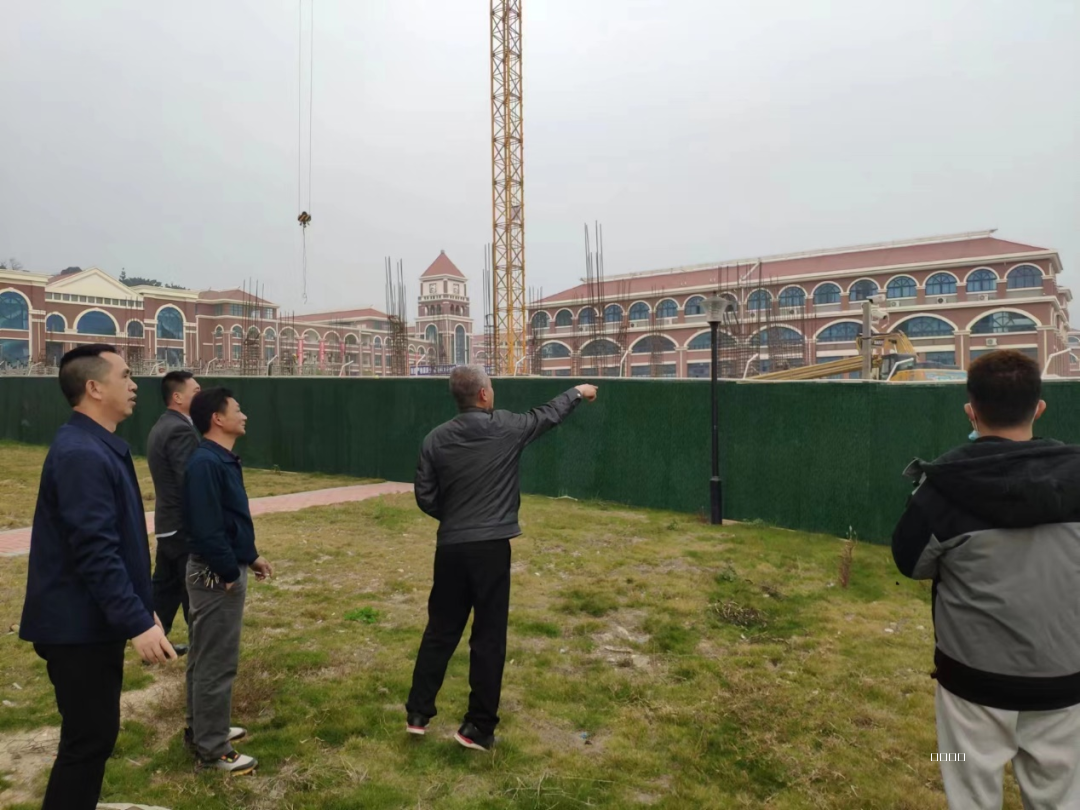 微信图片_20230307144337.png