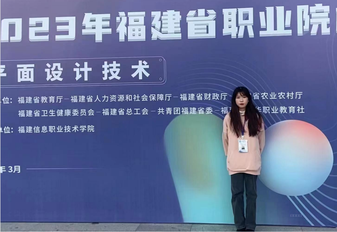 微信截图_20230307161934.png