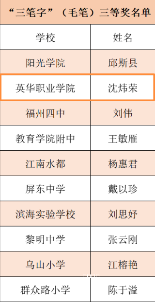 640 (1)_看图王(1)(1)_edit_253592946567553.png