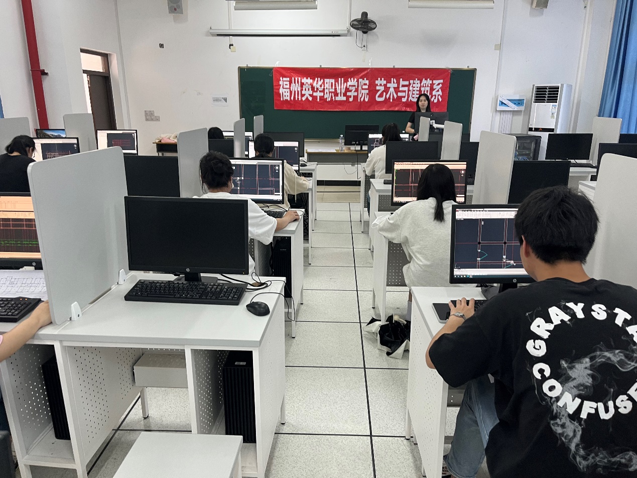 图片 5