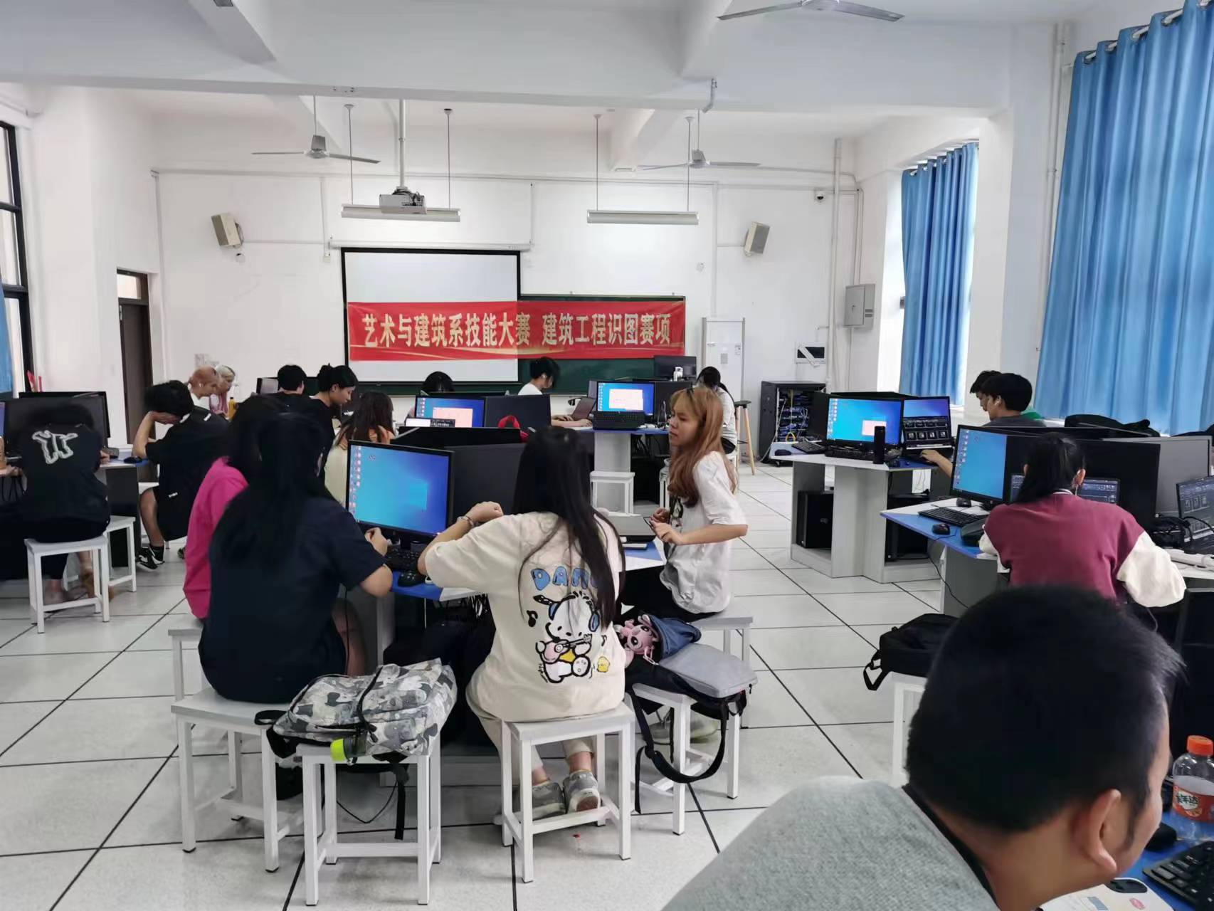 图片 3