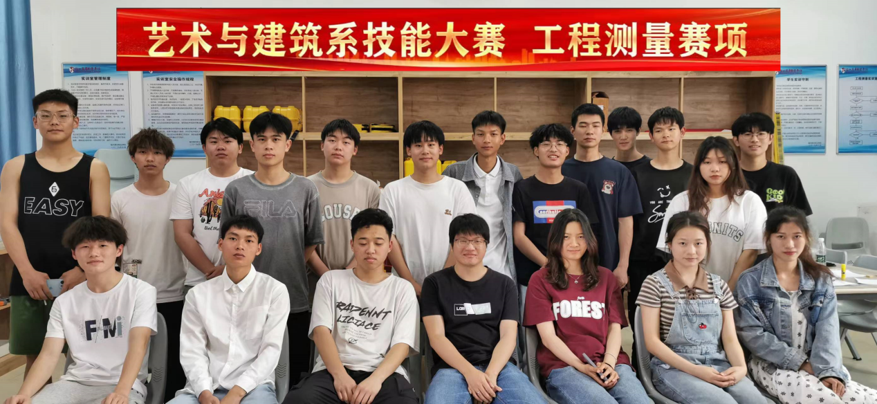 无标题