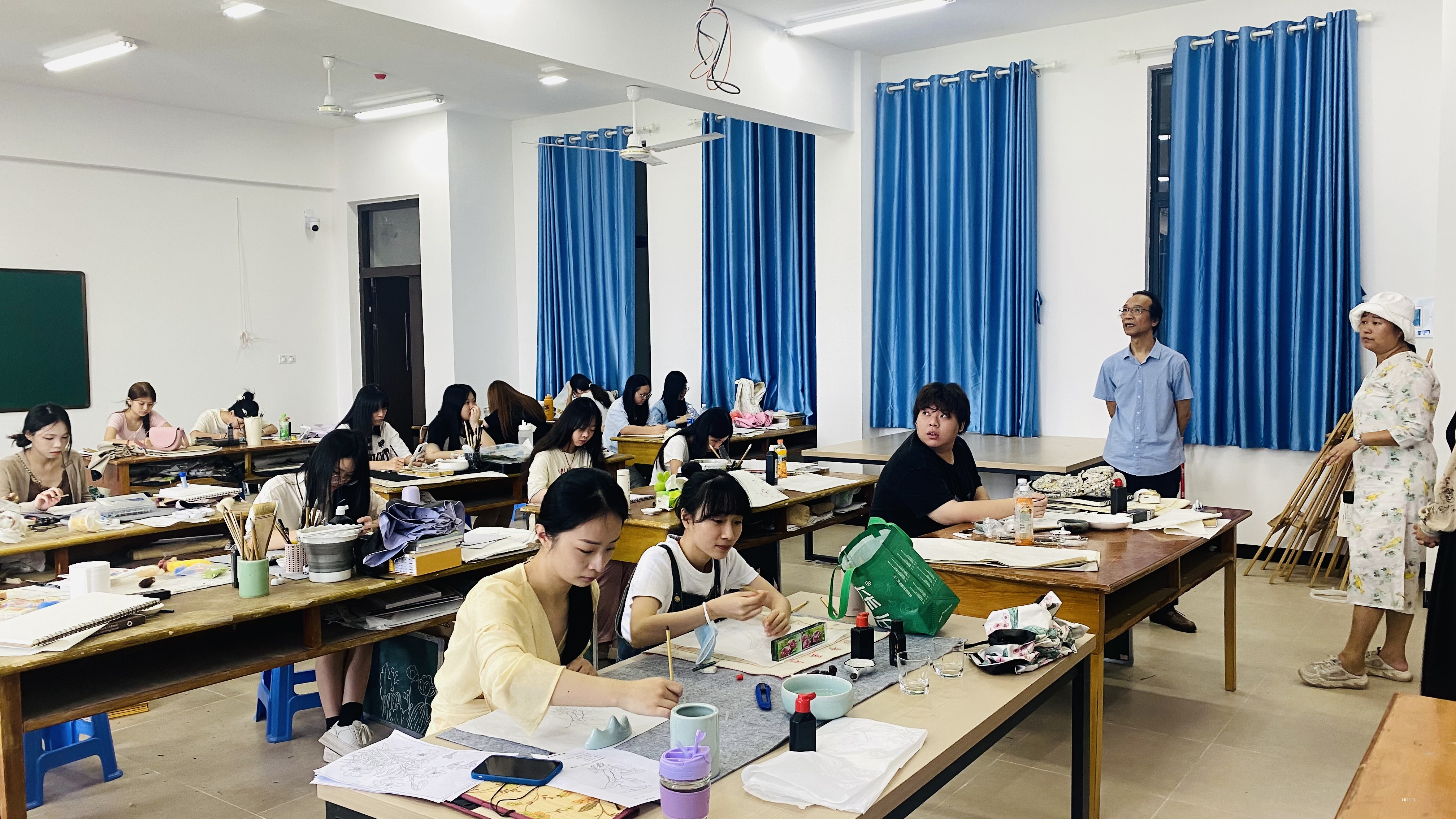 微信图片_20230920111848.jpg
