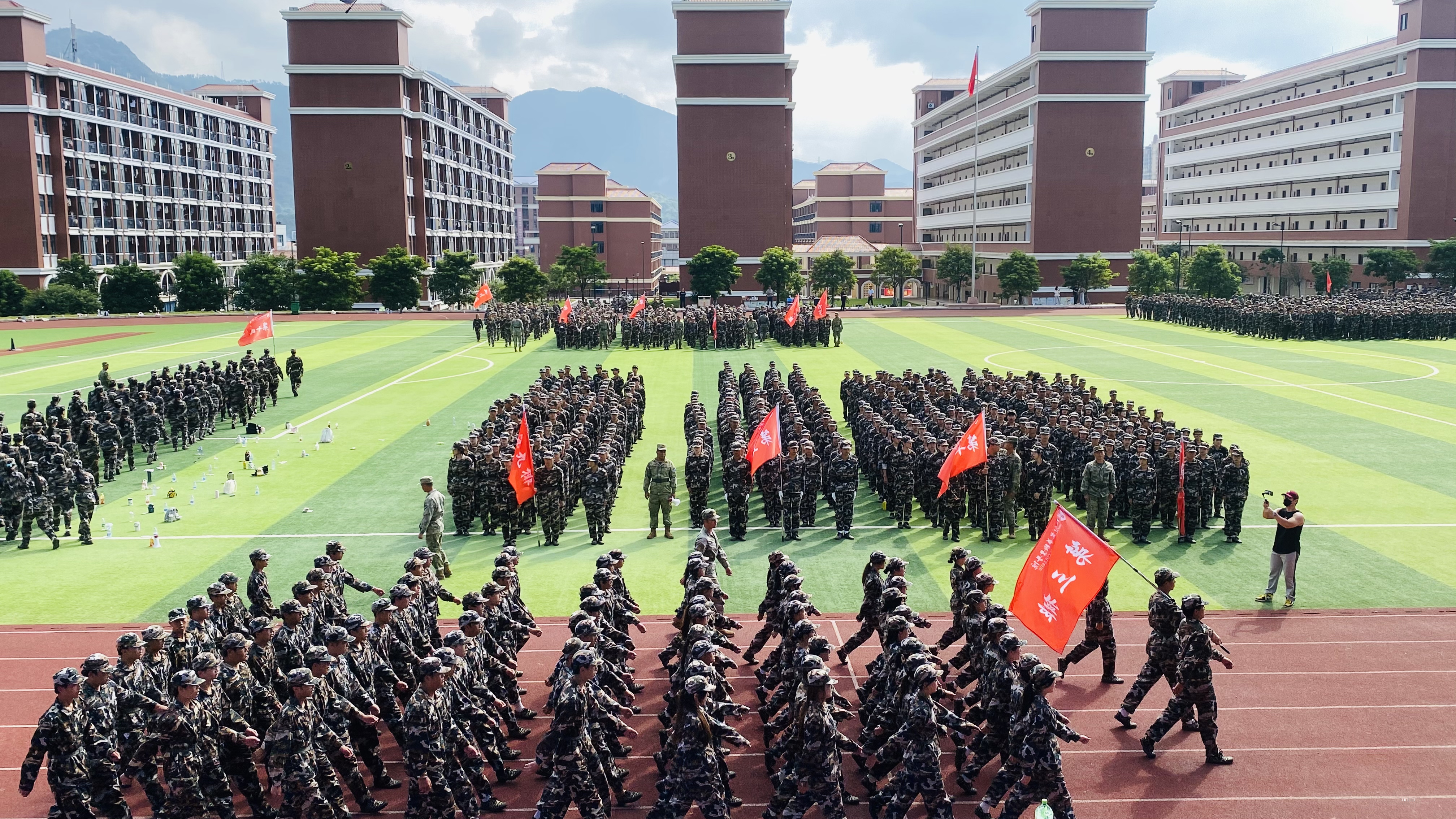 微信图片_20230928140654.jpg