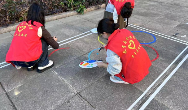 图片1