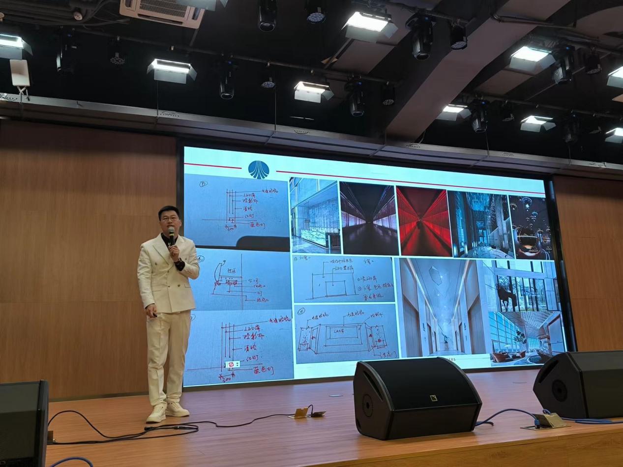微信图片_20240115190506