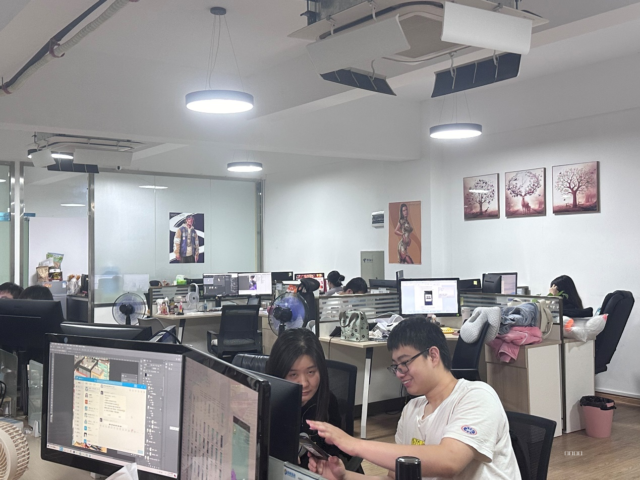 图片2.png