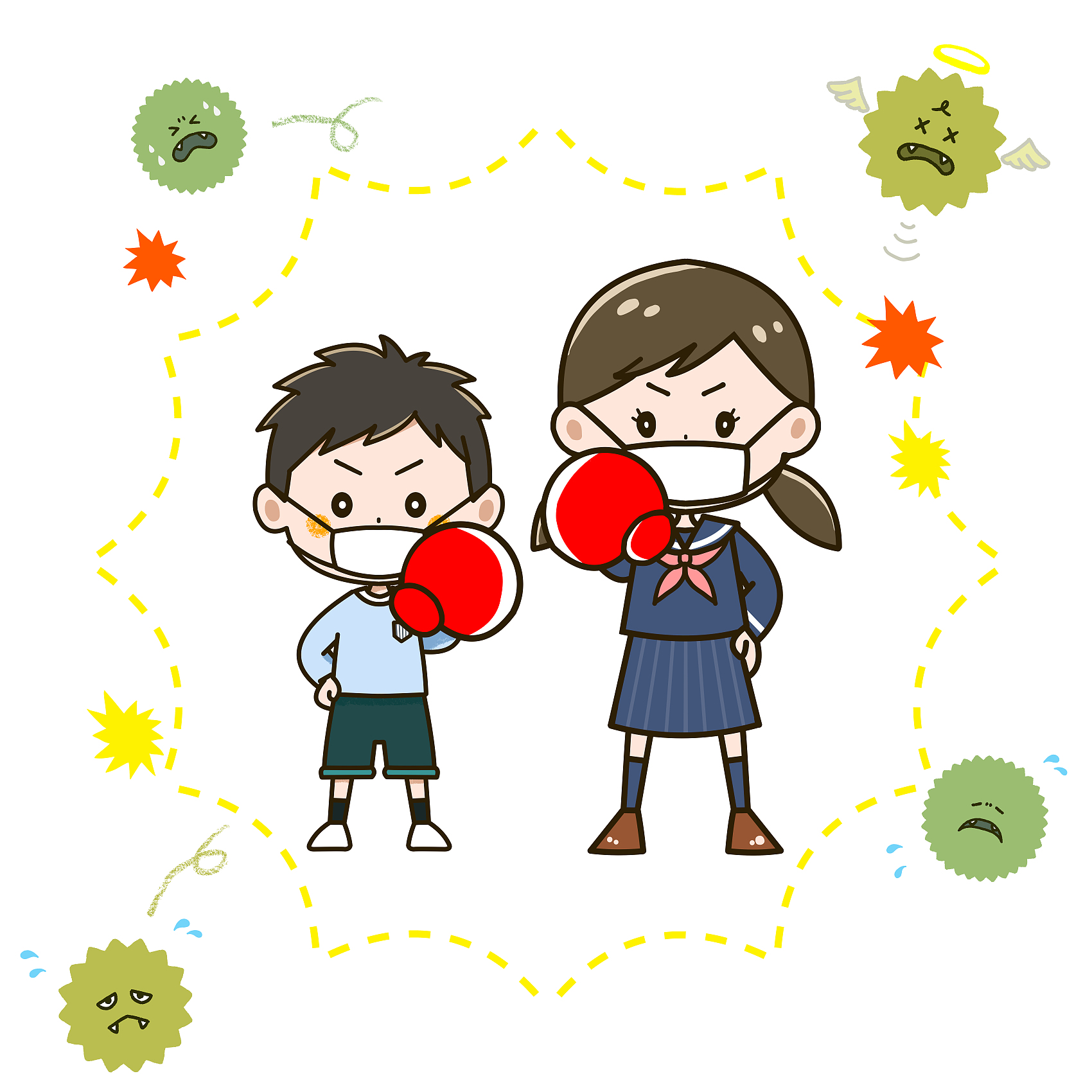 图片1.png