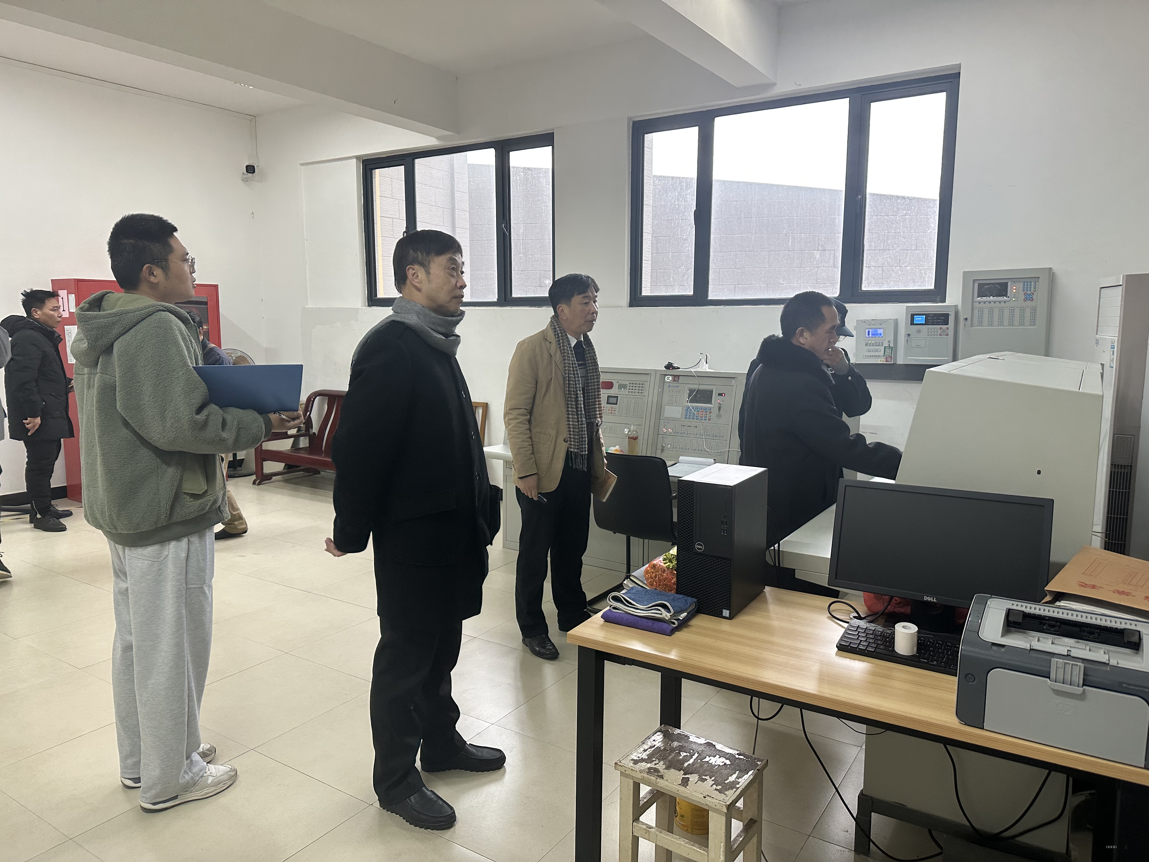 微信图片_20231230124013.jpg
