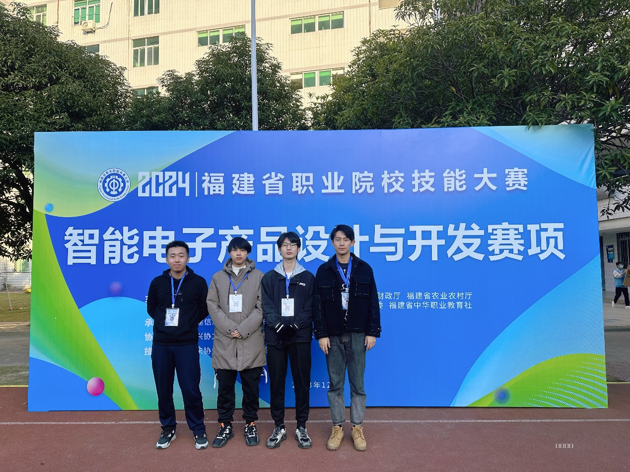 图片1.png