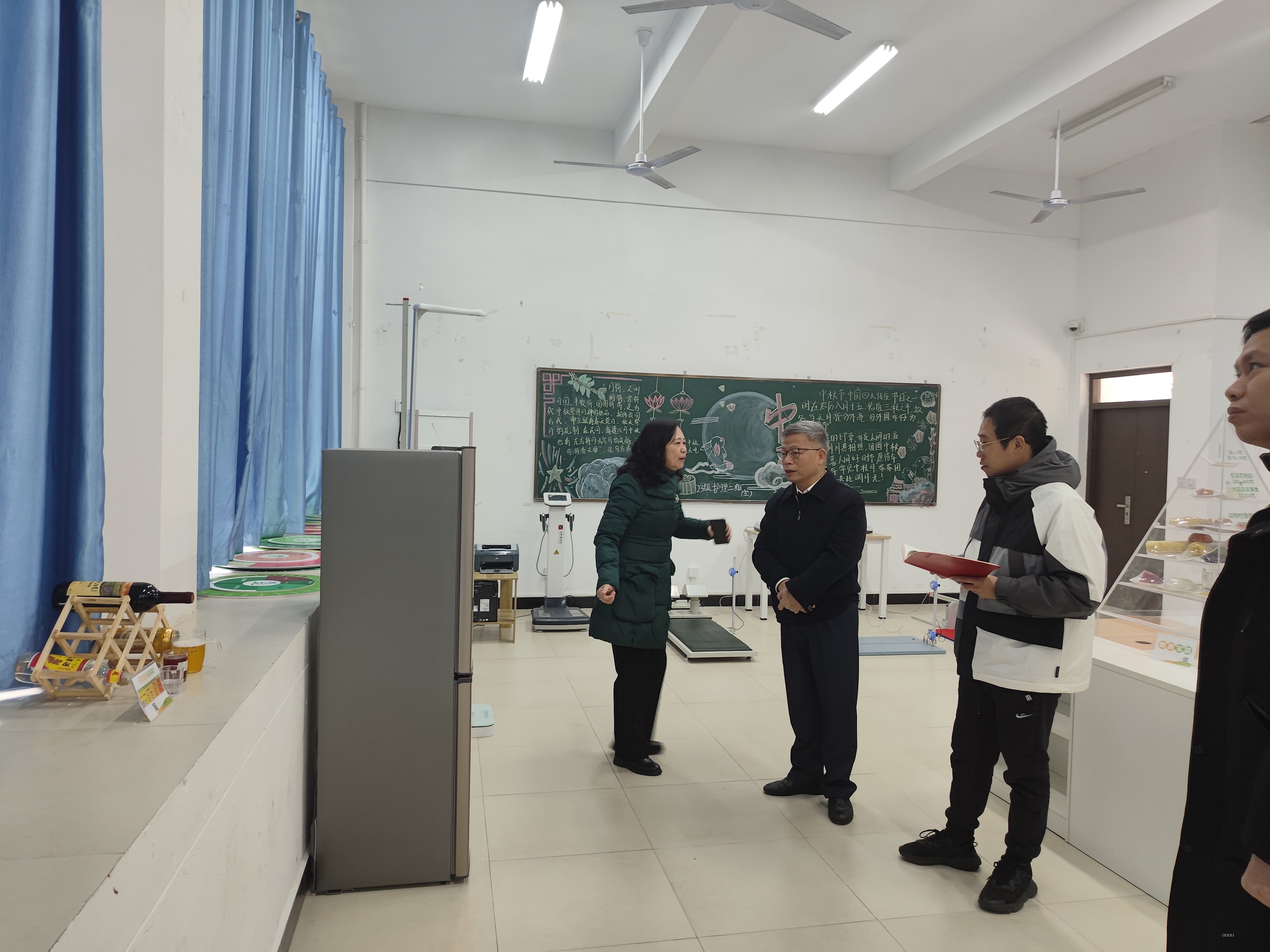 微信图片_20231230123617.jpg