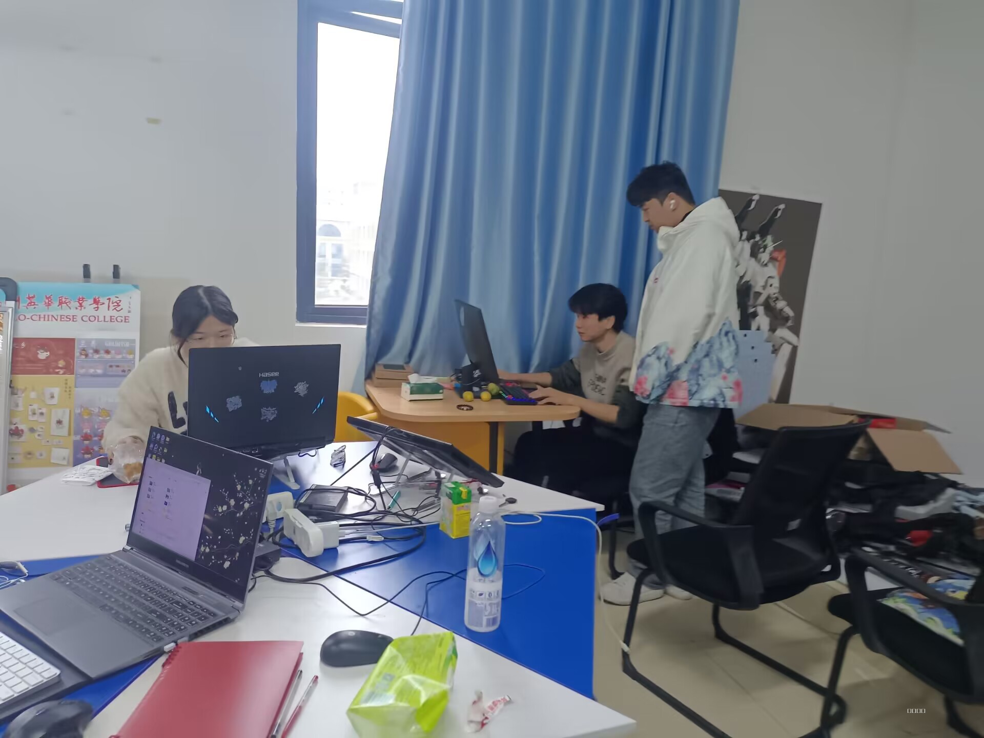 QQ图片20240109084903.jpg
