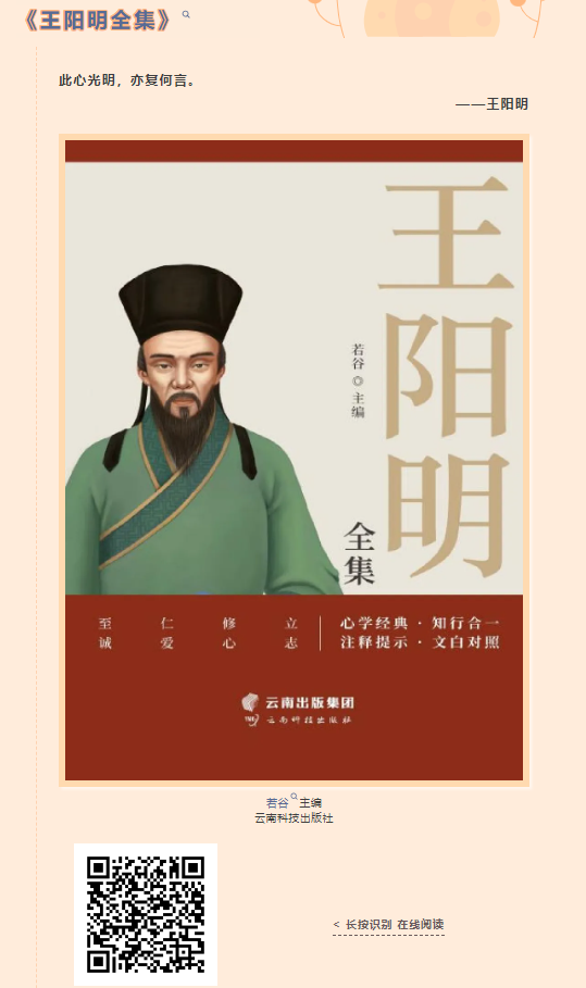 图片 3