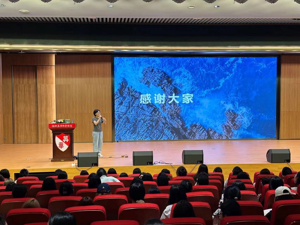 1.学前教育.jpg