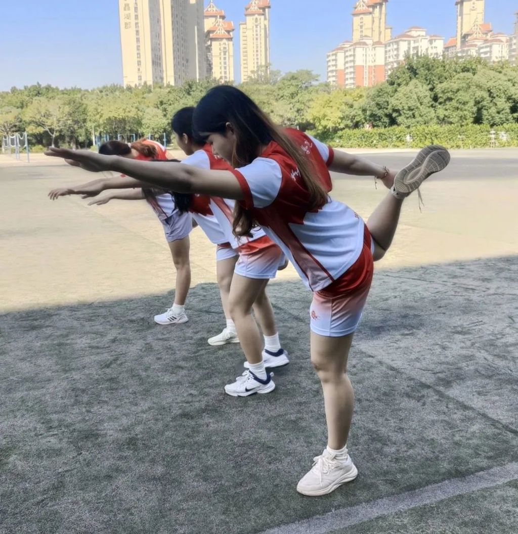640.jpg