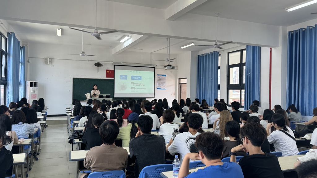 3.商务英语.jpg