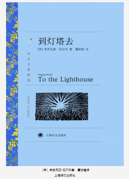 图片 2