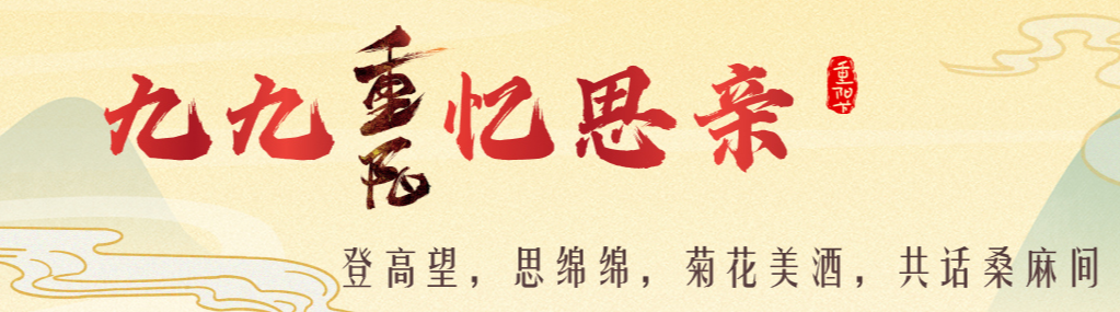 图片 1