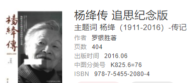 图片 5