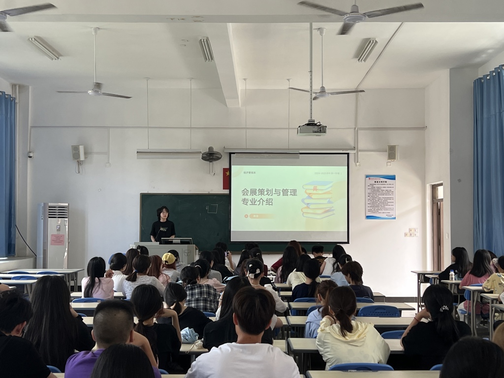 微信图片_20240918093441.jpg