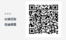 图片 3