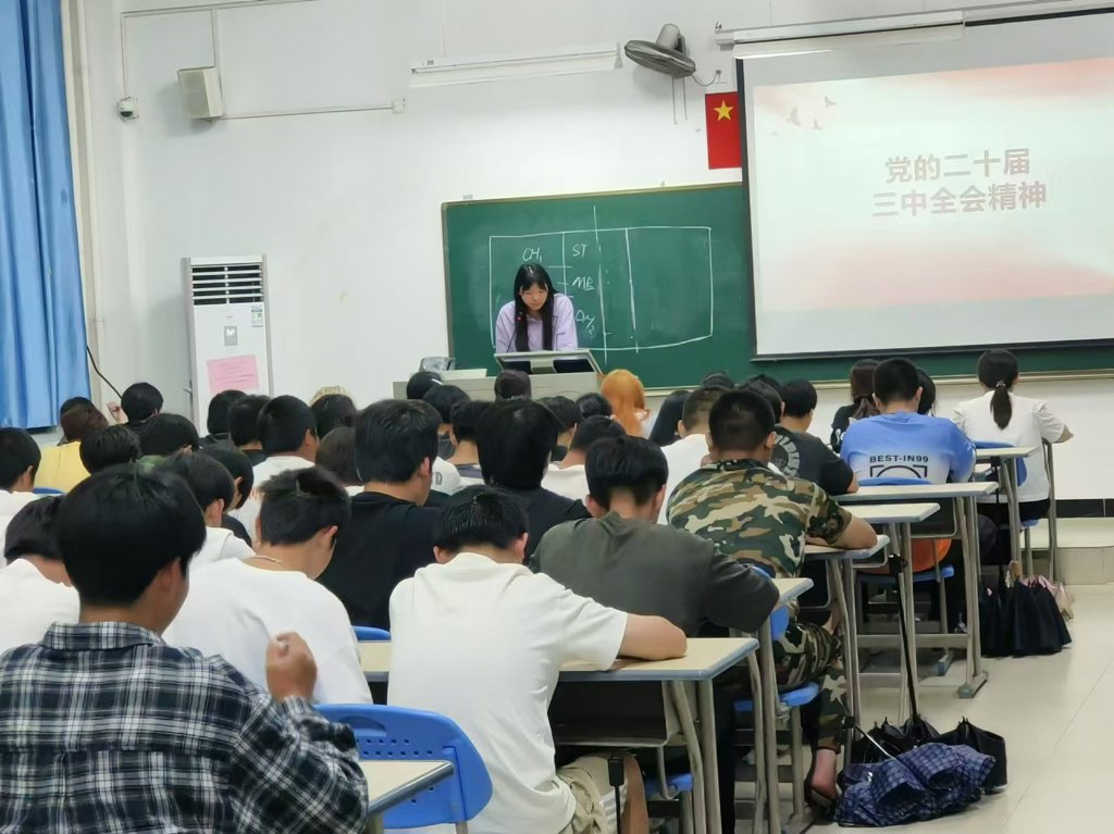 图片8.jpg