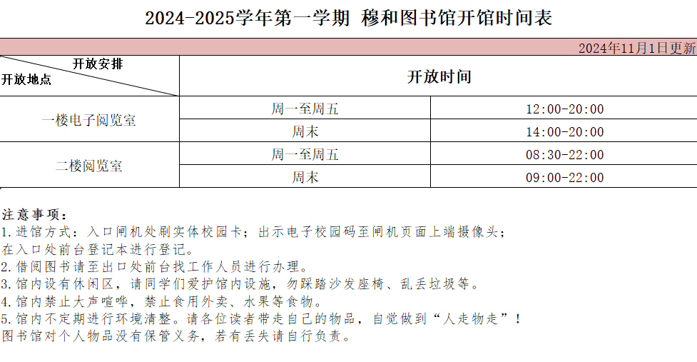 图片 1