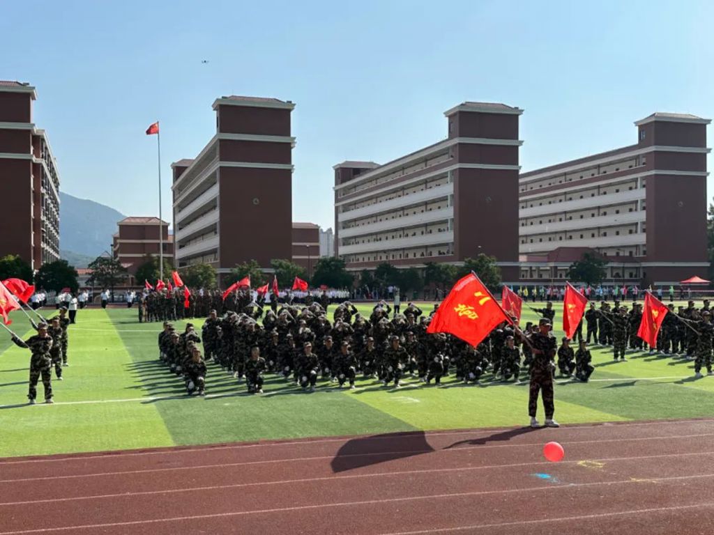 640.jpg