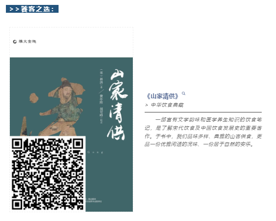 图片 5