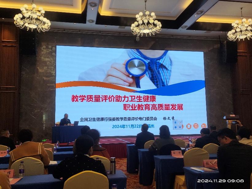 图片 5