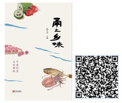图片 3